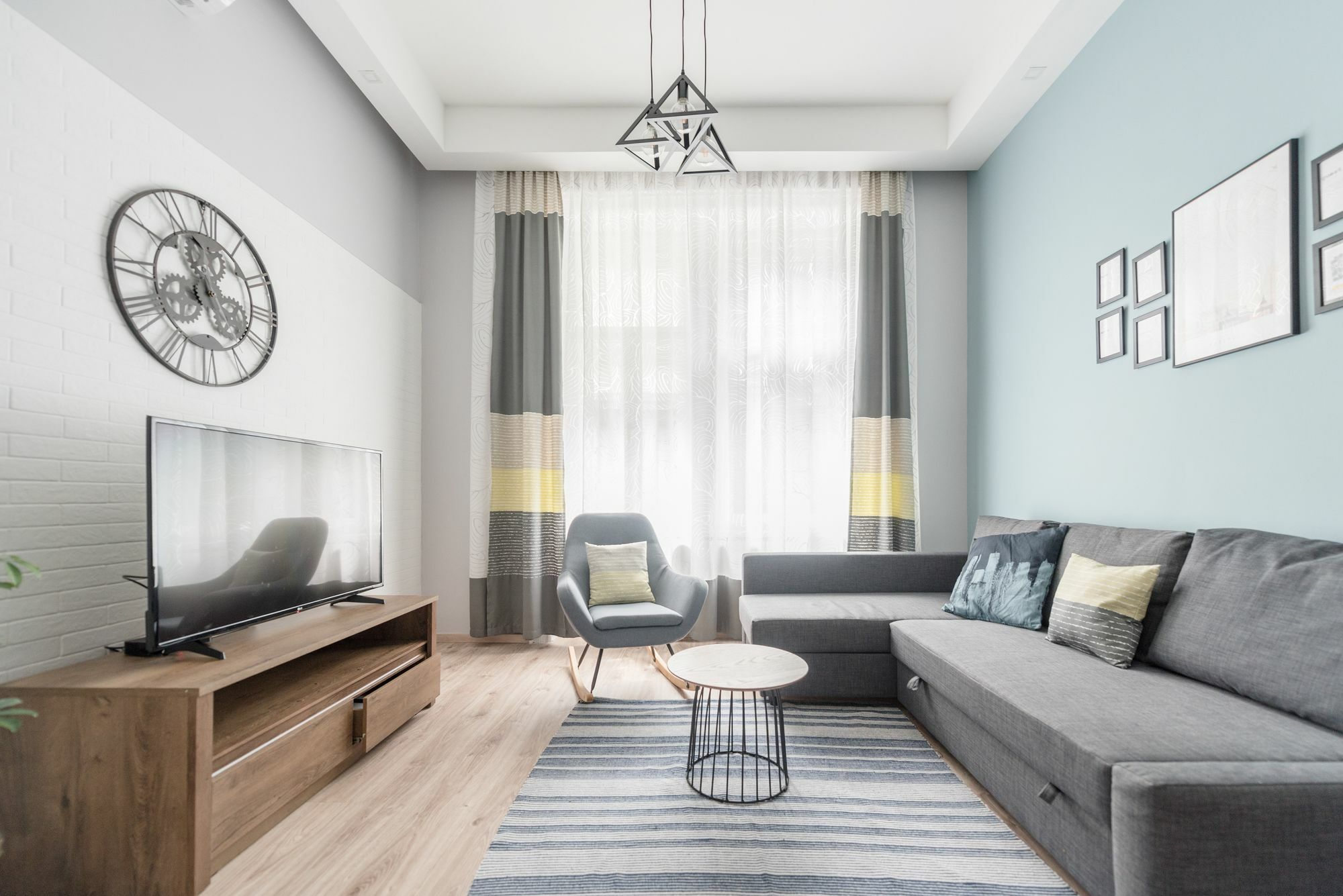 Oasis Apartments - Market Hall I Budapeszt Zewnętrze zdjęcie